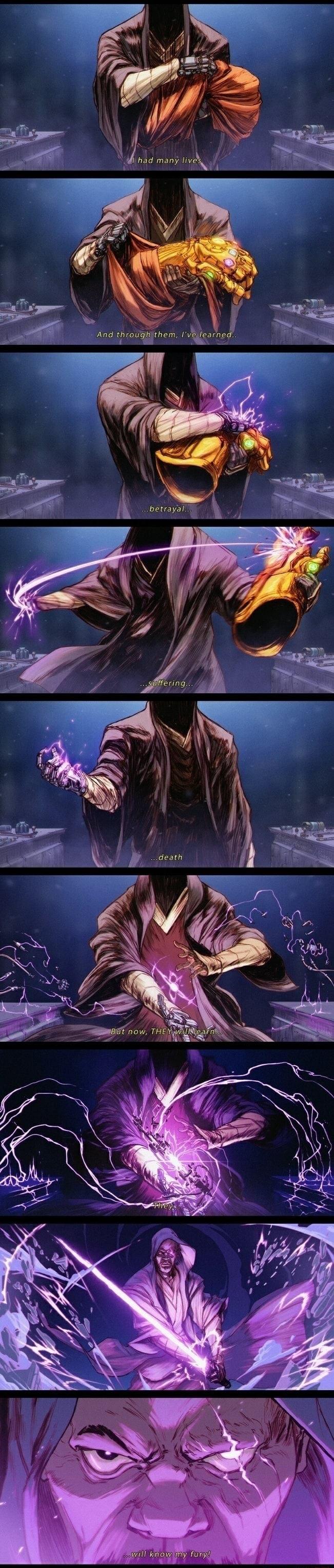 W Tg S e et lgam Lt v R