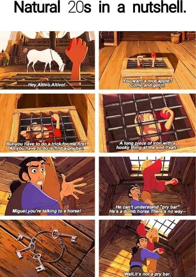 fmovmmm o at e e Yoah Wil ts nOCS pry bar