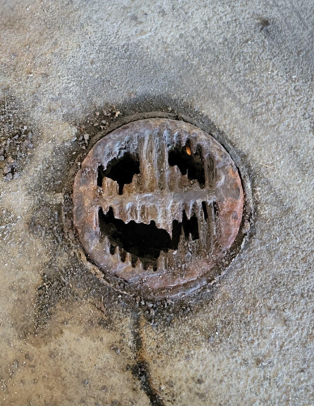 This is what iFunny has become