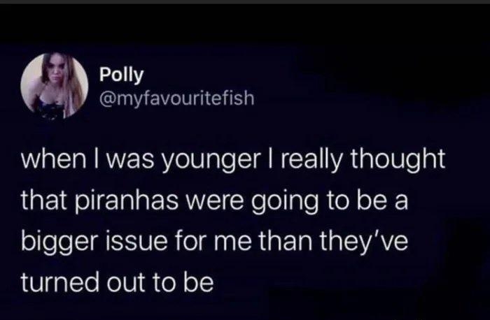 2111 QIWEVCIIGE Wl g WAV ISV e U aTe IR N F 1YAtaleUle a1 ol TalaF R Xe o ale R o o olleleSIANSVER I R I IAR A SVAYE turned out to be donglespacecom