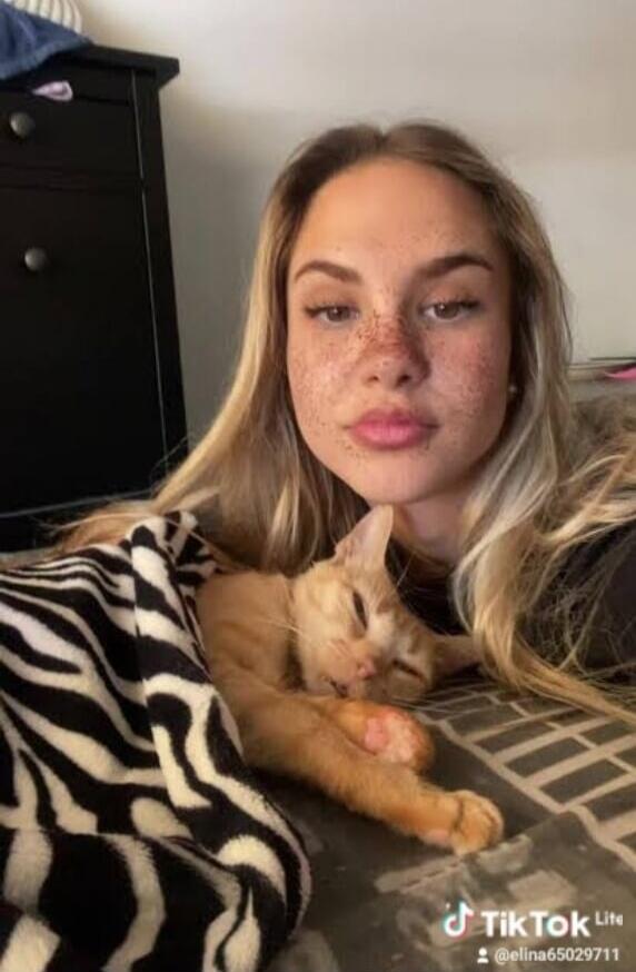 TikTok Life
@elina65029711