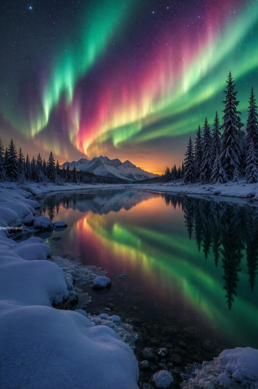 @aestheticpost_