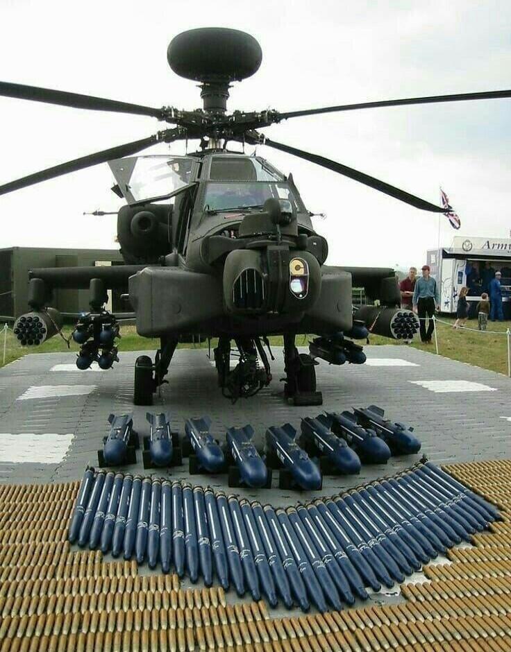 Army