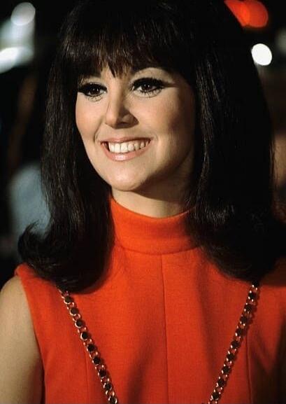 Session ID: 1036778.