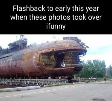 HENILET Q ORE A GIETEg WL ERGERE LTl R ool olY 1g ifunny