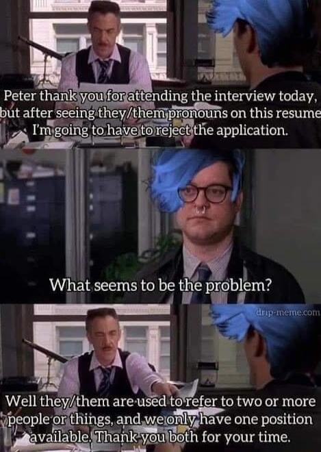 Well they them are used to Tefer to two or more people o5 thmgs and wele y Ve one position umu both for your time