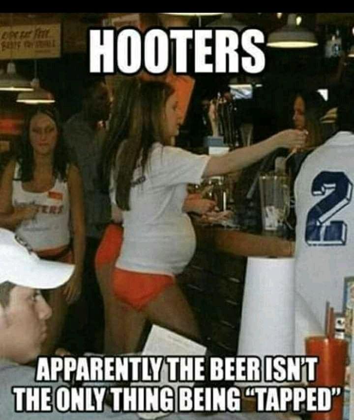 IIIIIIIEIIS A F APIMIEHTY THE BEERISNT inuwm INGIBEING TAIIEII