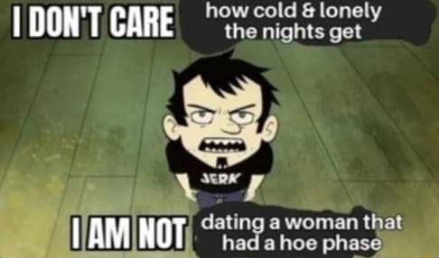 IDONTCARE Tights got e Sax F m LENLTERTTIEDR G S LEG EY TR ETES