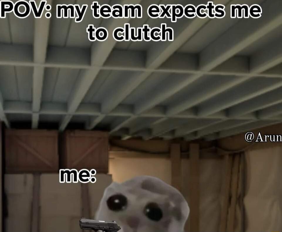 ROV imyjteamiexpectsime tolclutch N mes