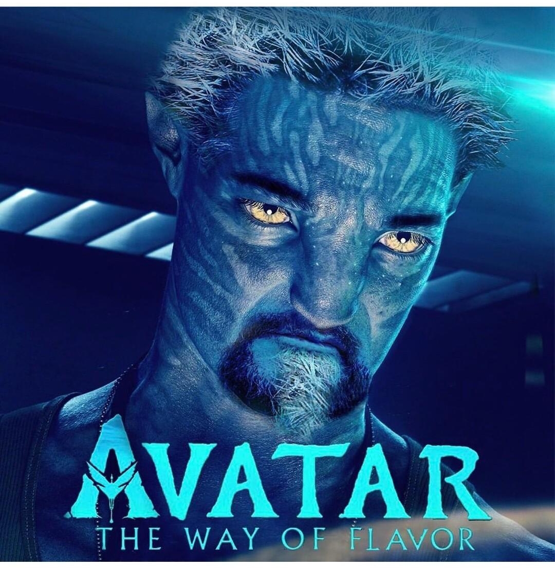 7e flavortownusa and guyfieri