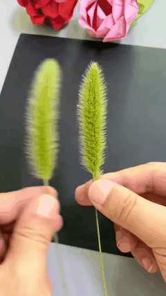 rtzs AR R e ol o aal bl o e _ M il