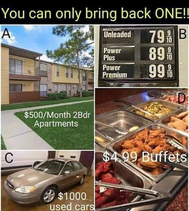 500Month 2Bdr Apartments 1000 used cars