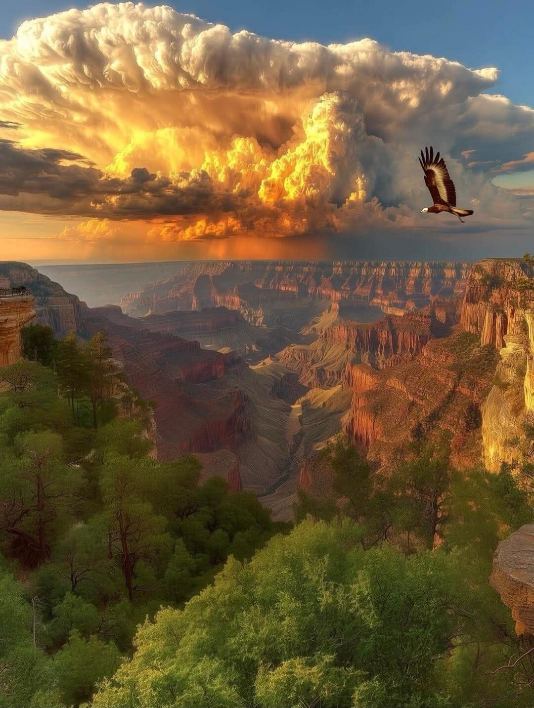 Session ID: 1088400.