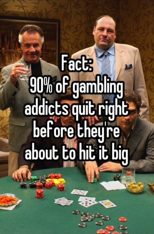 rer E nr TP 7 90 of GEI T addictSTquit right heFore e theyre about tohit it big__ F3 FHxw m