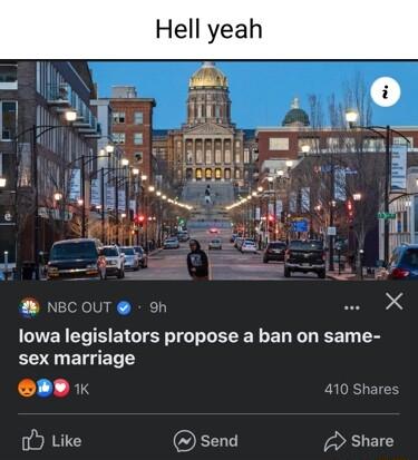 CINEREL TR ETGTER TG LEEE R EL L EE T T8 sex marriage O8O i o Like Share