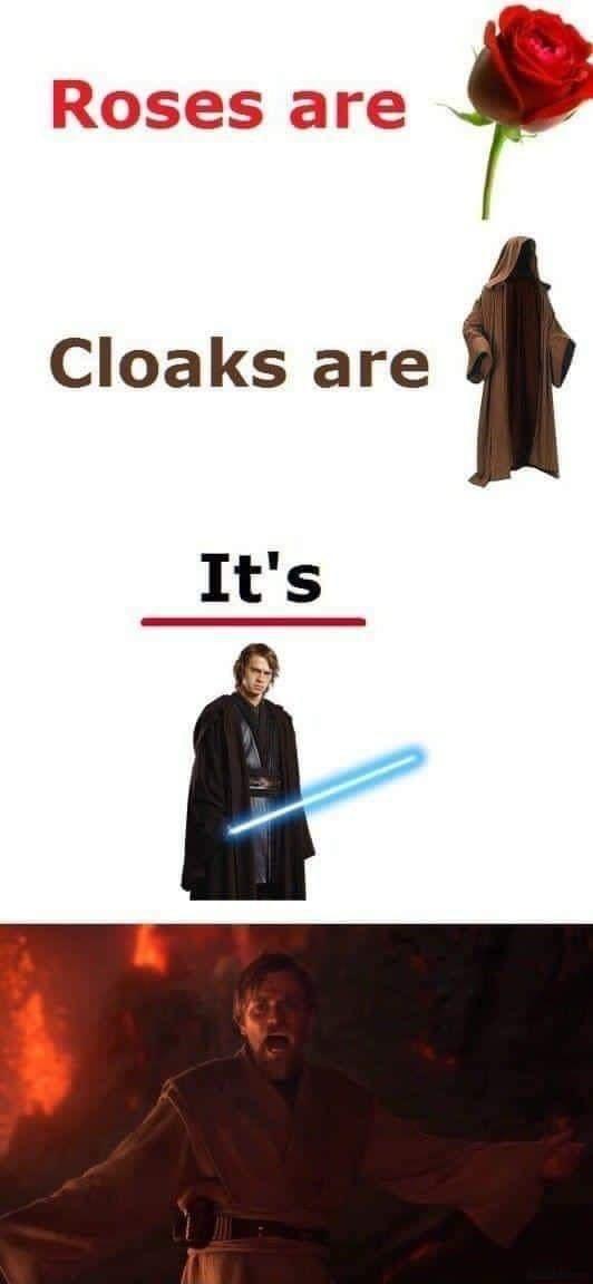 L X5 re Cloaks are i Its