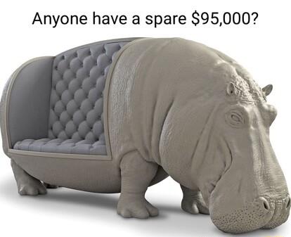 Anyone have a spare 95000