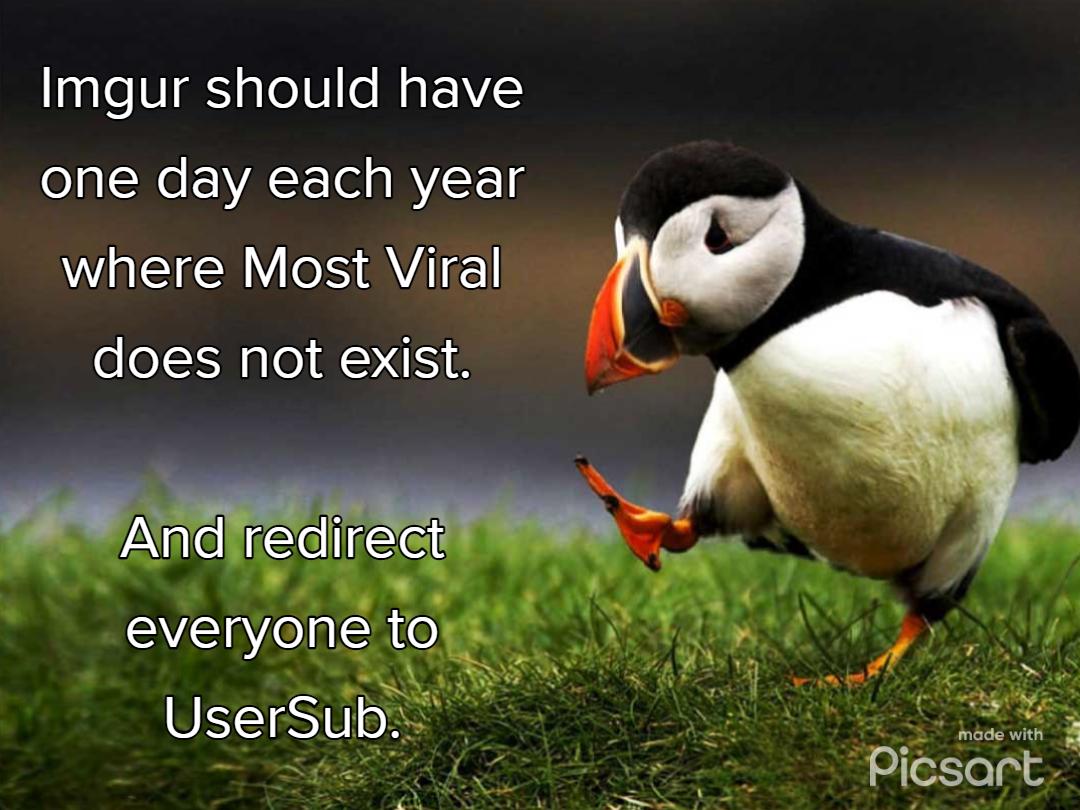 e V aoT0 Mo VY one day each year VISR O VATE TR ele N AT A