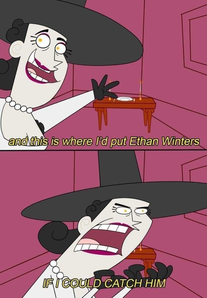 eI ISWERS e i S AEES