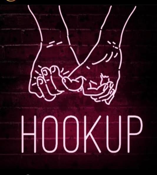 HOOKUP