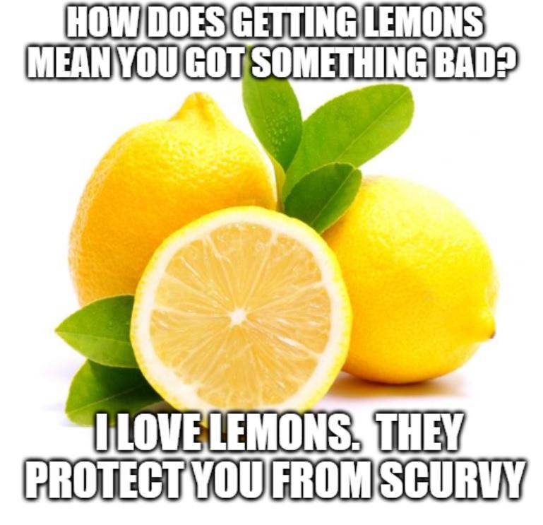 TS LB I ETH THEY PROTECTVOUFROMISCURUY