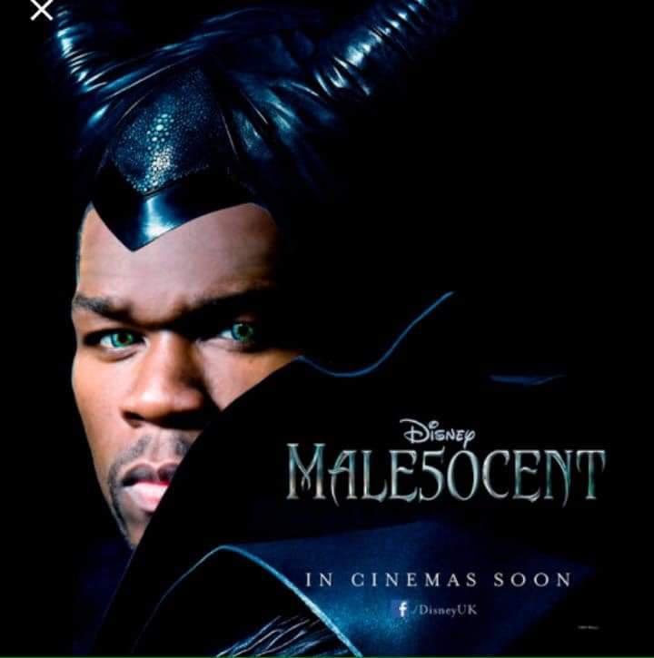 MALESOCENT 1 MAS SOON y sneyUK M