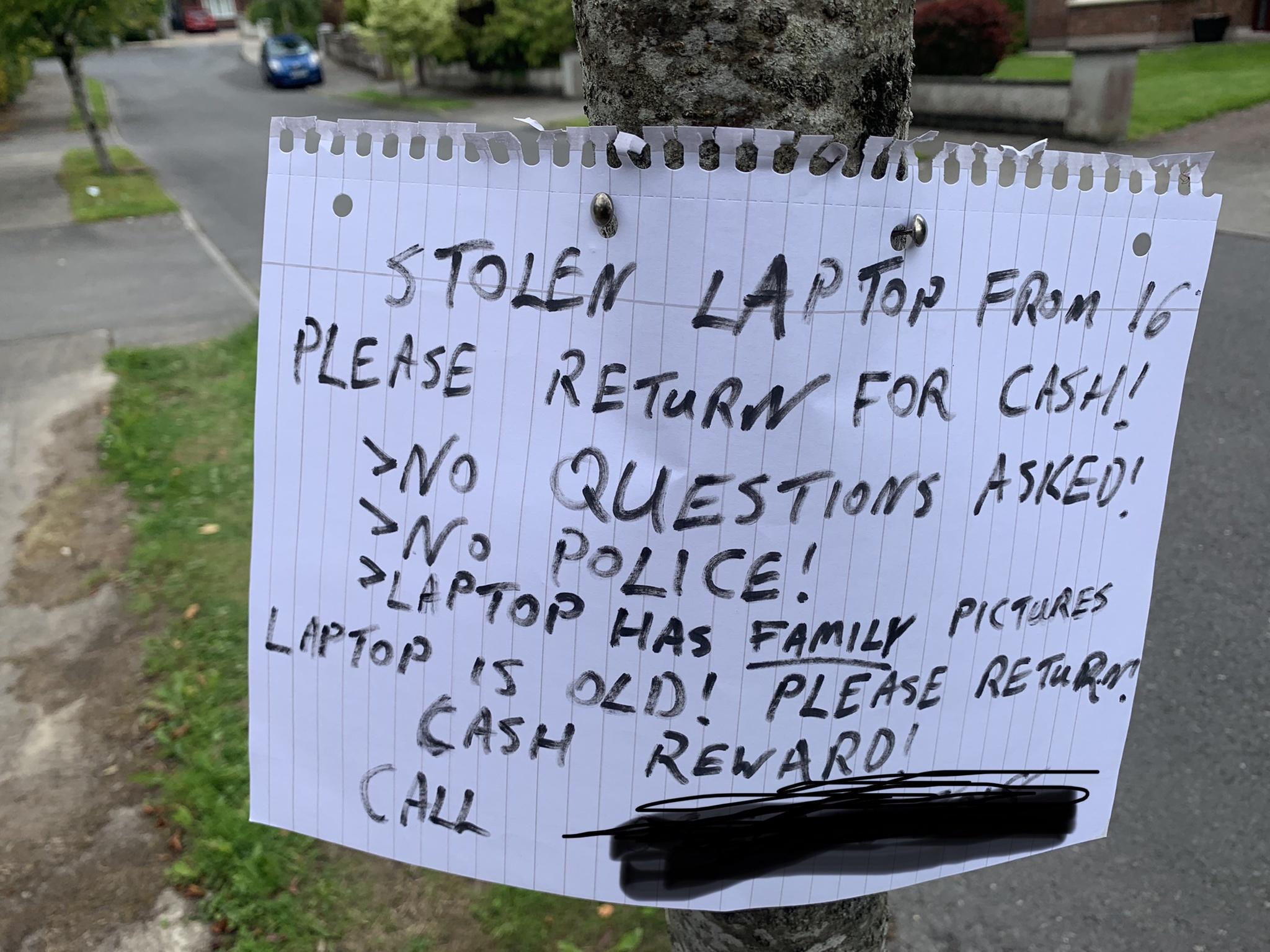 o LAPTP Fiom 4 Pledse RETugpr FOR Chstl