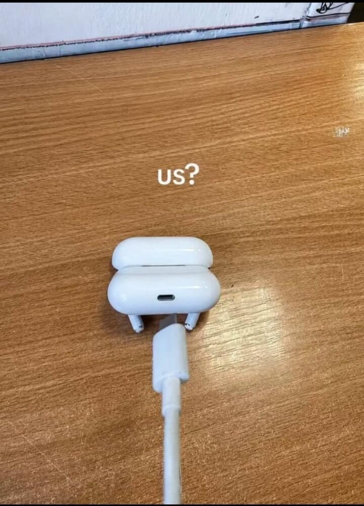 us?