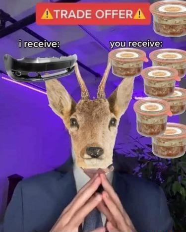 ATRADE o155 71N g you receive