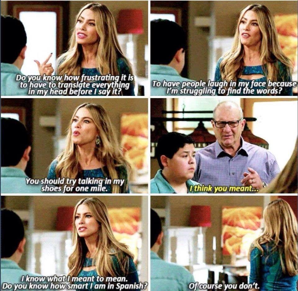 IYou should try te Eoeafor