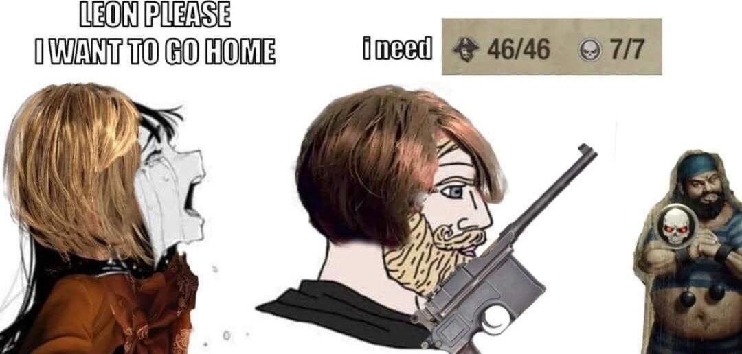 IV TOGOMNEE Doced 4646 077