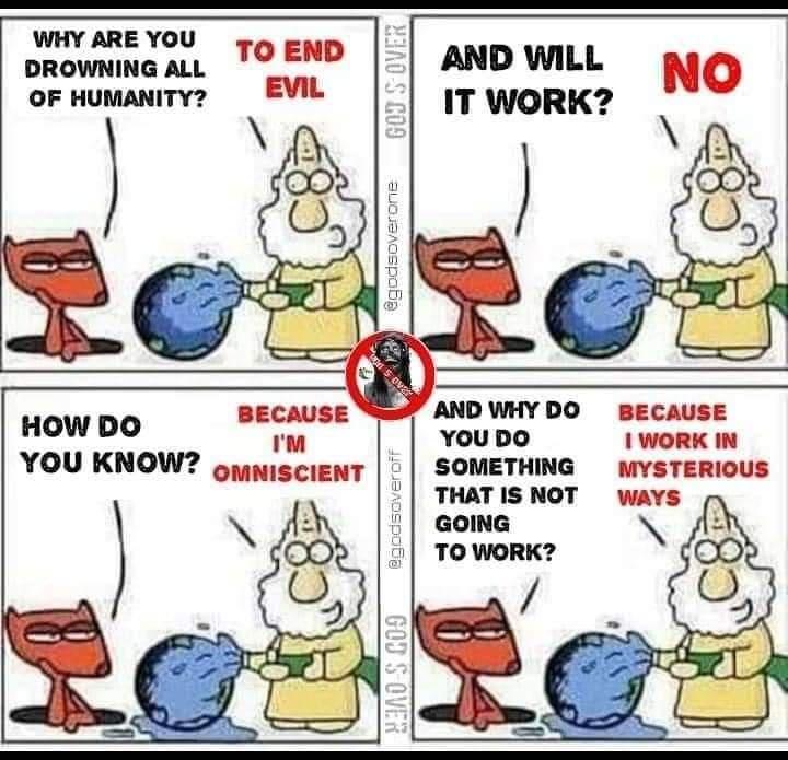 WHY ARE YOU w0 0 prowning aL O END ANDWILL My OF HumANITY EVIL IT WORK AND WHY DO BECAUSE You Do 1 WORK IN SOMETHING MYSTERIOUS THAT IS NOT ways GOING ECAUSE HOW DO YOU KNOW oppiscient