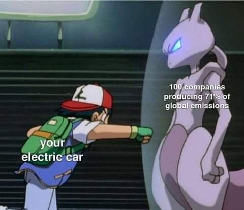 elecmc car vr