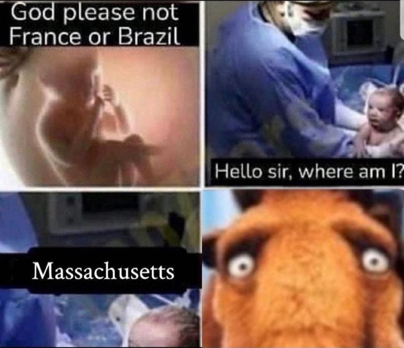 JEfee o CEIYN 1o 4 France or Brazil Hello sir where am I