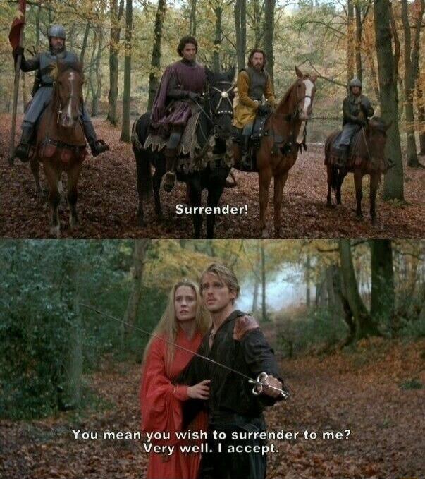 der z ig o i3 52 H 8