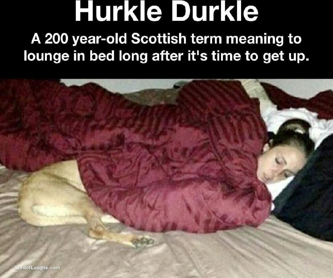 2 V15 4RD05 P REET R G T i R CY O W CED T R lounge in bed long after its time to get up