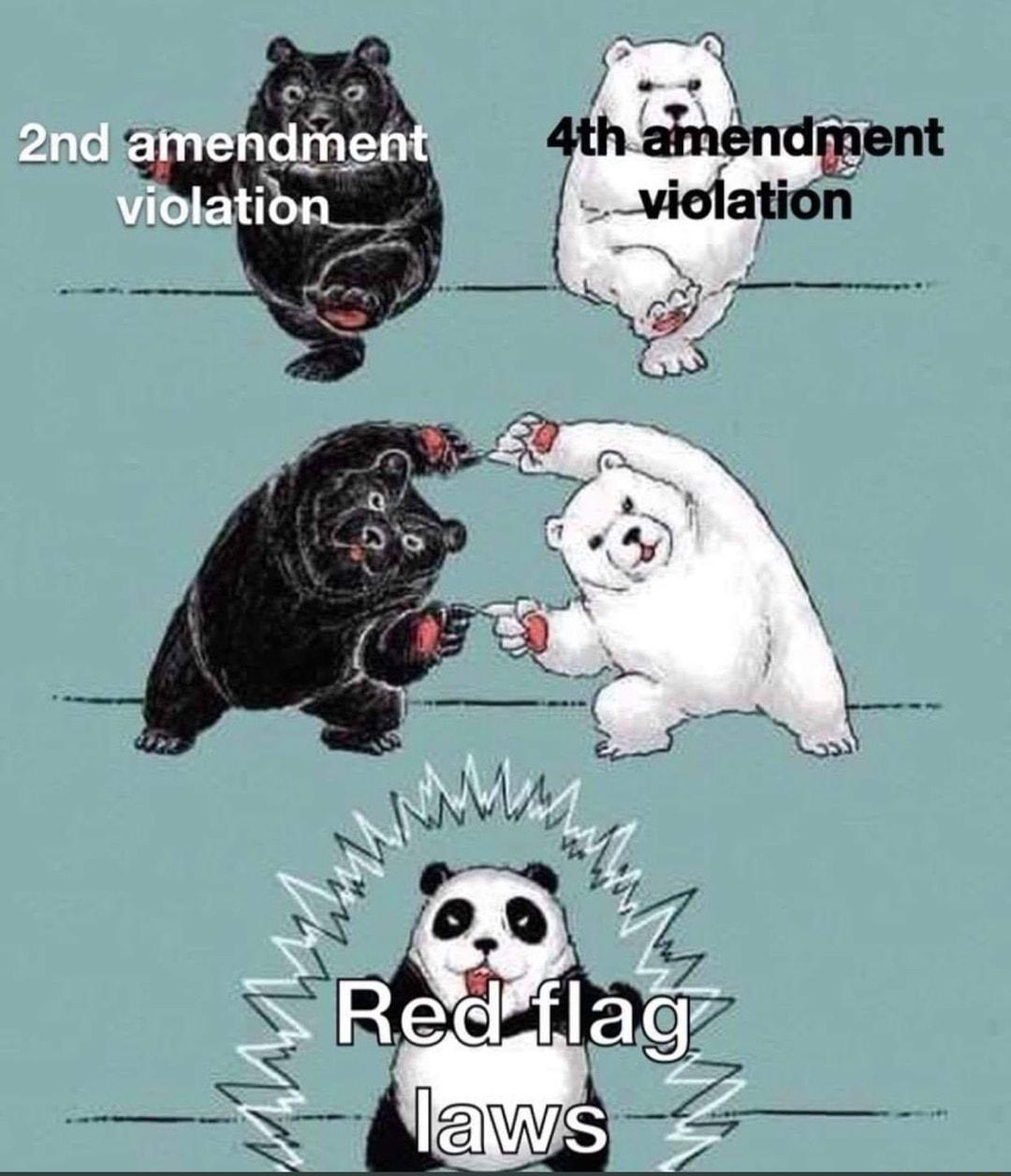 f lh aundem Mauon Red ar e Aeaws