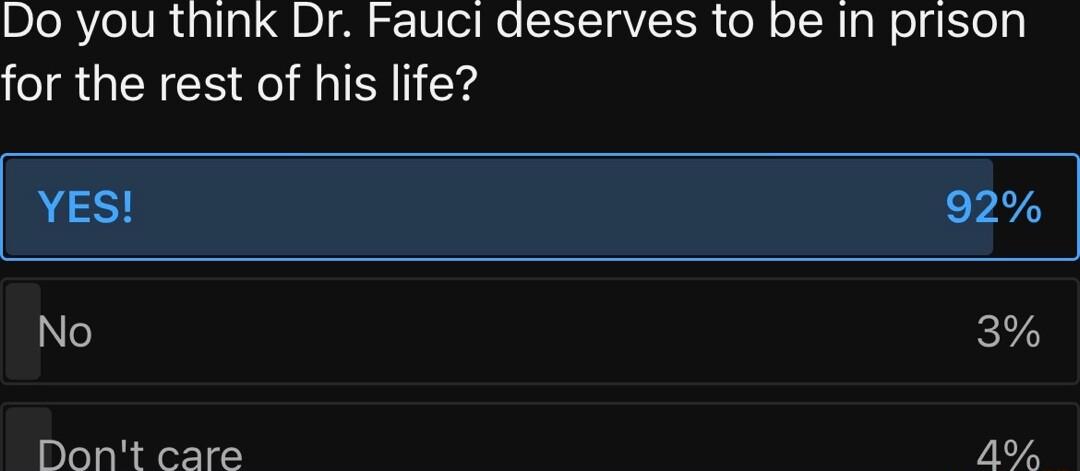 DloRelVR1sI1a QDo 1V e No 1T gV o o LR R ol ey for the rest of his life YES 92 No 3 Dont care A
