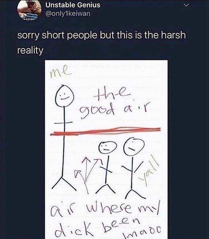 M8 3 Unstable Gemus onlylke sorry short people but this is the harsh CE1Y