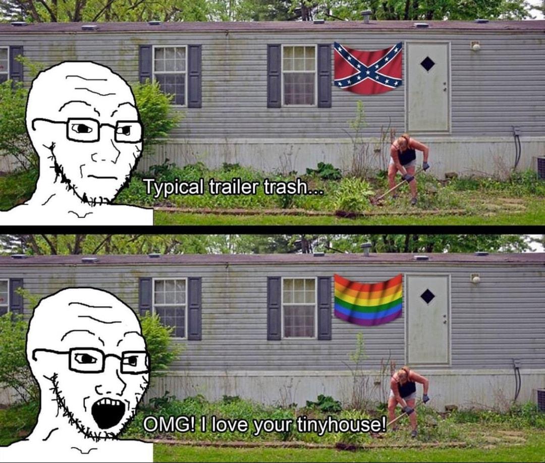 0 OMGlillloveyouritinyholse