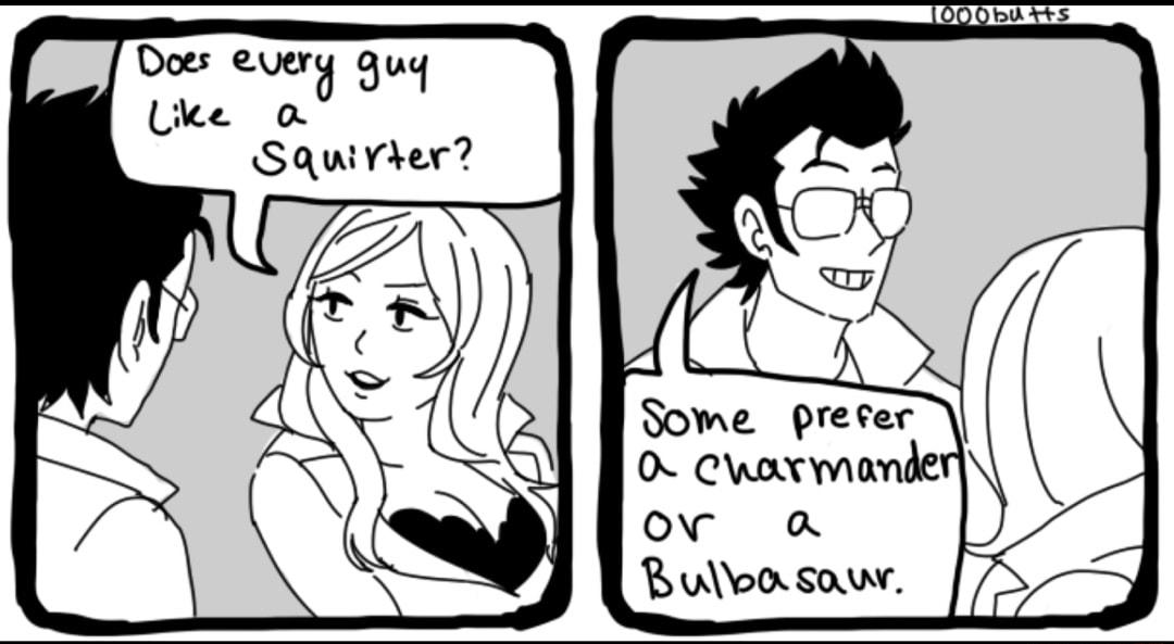 Some preser 0 Cwaxrwander or Buleosawr