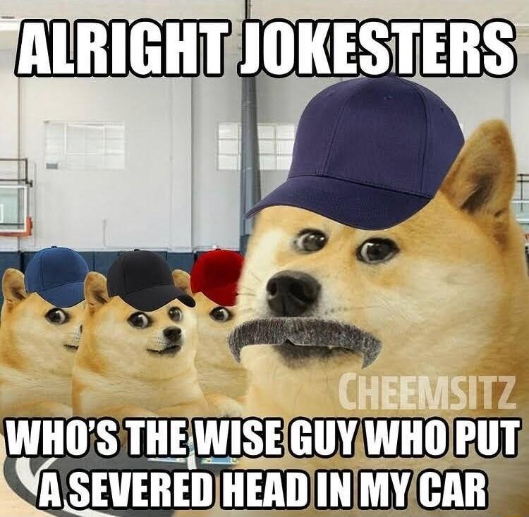 EYYEDED Vswmtn EADINMYCAR