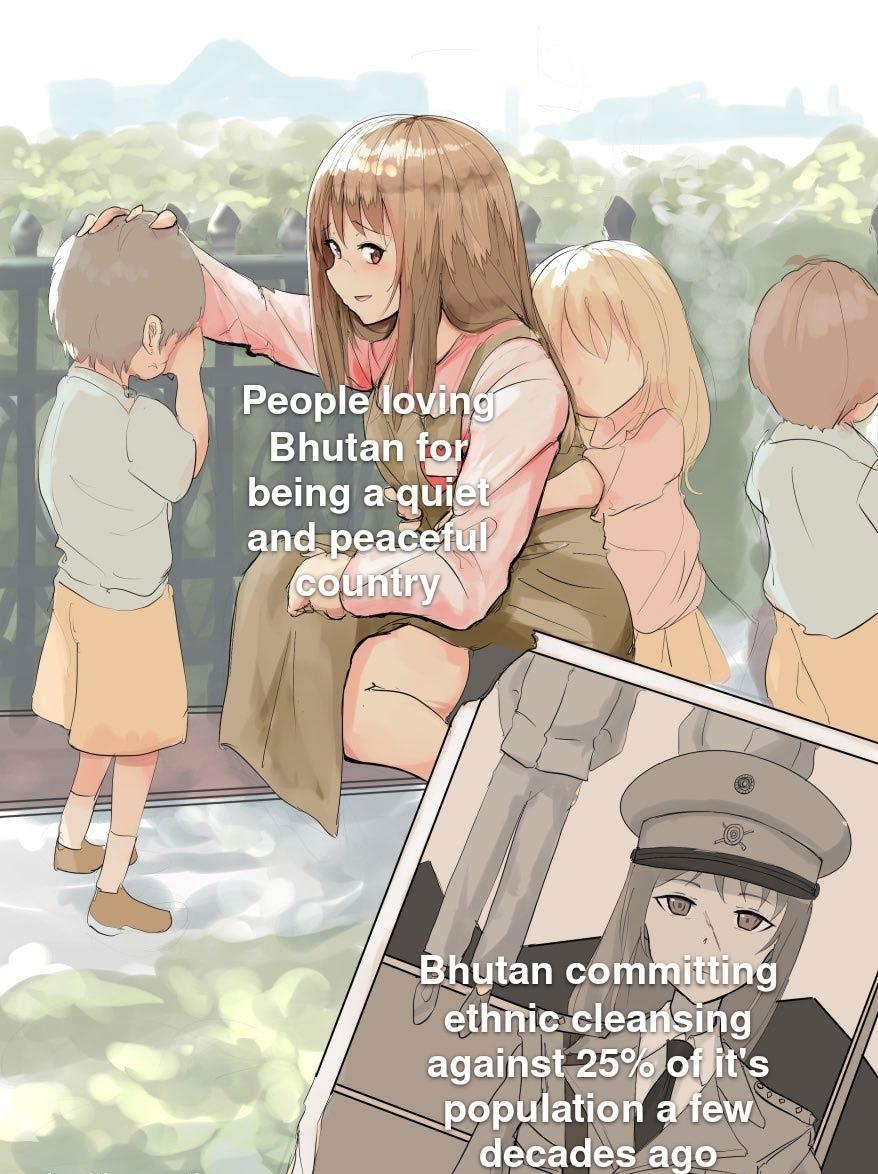 0 and peatef i Lmnnrtrv Al etmc cles ile agalnst 259 lt s populatlo Videcades ago