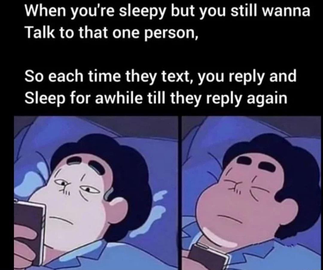 LN RIS TR TN S TS EVET T EY RELS CRUG B RIS RLEET R R G SR O SR TN T R RG SR T E T