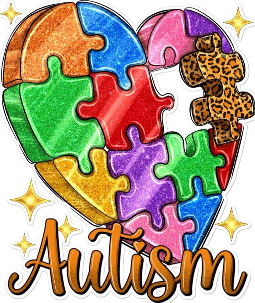 Autism