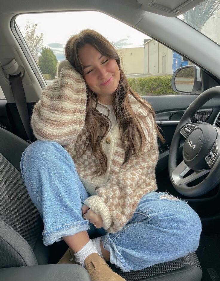 Session ID: 1011392.