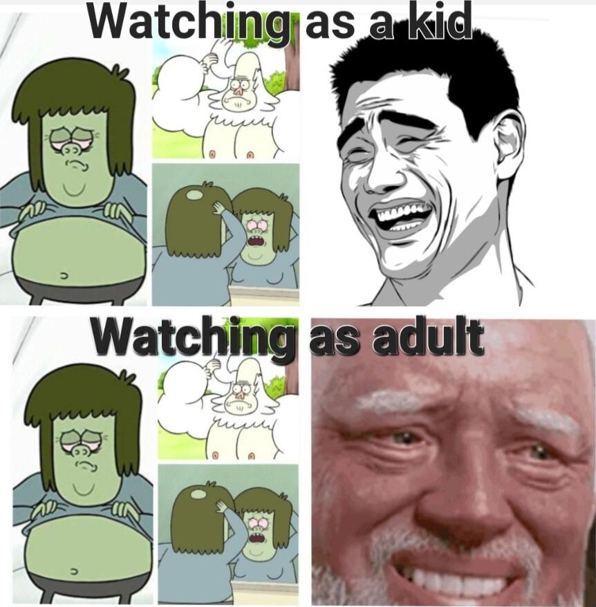 Watchingjas ol