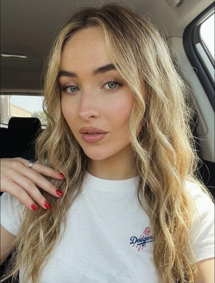 Dodgers
