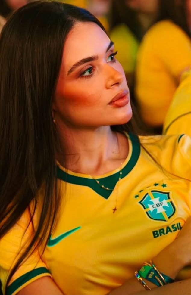 CBF BRASIL