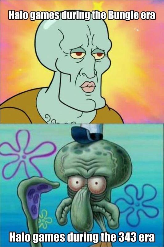 JUTIBEHE